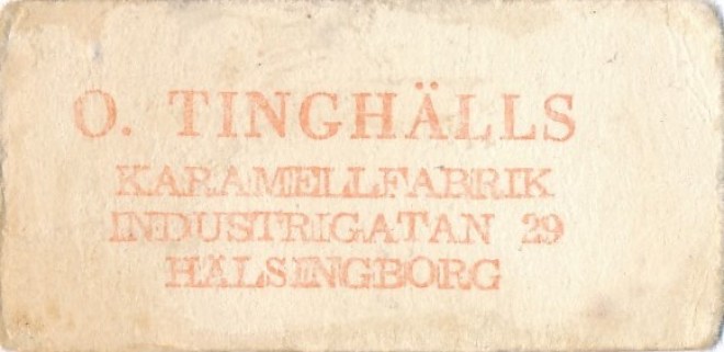 Rune Karlsson 1b